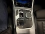 BMW 3-Serie Touring 330e xDrive *PANO*H&K*360CAM*LEER*HUD*VOL*