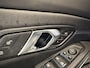 BMW 3-Serie Touring 330e xDrive *PANO*H&K*360CAM*LEER*HUD*VOL*