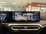 BMW 3-Serie Touring 330e xDrive *PANO*H&K*360CAM*LEER*HUD*VOL*