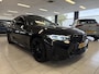BMW 3-Serie Touring 330e xDrive *PANO*H&K*360CAM*LEER*HUD*VOL*