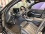 BMW 3-Serie Touring 330e xDrive *PANO*H&K*360CAM*LEER*HUD*VOL*
