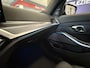 BMW 3-Serie Touring 330e xDrive *PANO*H&K*360CAM*LEER*HUD*VOL*