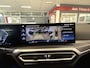 BMW 3-Serie Touring 330e xDrive *PANO*H&K*360CAM*LEER*HUD*VOL*