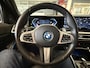 BMW 3-Serie Touring 330e xDrive *PANO*H&K*360CAM*LEER*HUD*VOL*