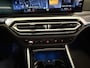 BMW 3-Serie Touring 330e xDrive *PANO*H&K*360CAM*LEER*HUD*VOL*