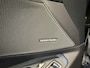 BMW 3-Serie Touring 330e xDrive *PANO*H&K*360CAM*LEER*HUD*VOL*
