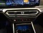BMW 3-Serie Touring 330e xDrive *PANO*H&K*360CAM*LEER*HUD*VOL*