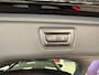 BMW 3-Serie Touring 330e xDrive *PANO*H&K*360CAM*LEER*HUD*VOL*
