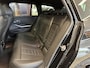 BMW 3-Serie Touring 330e xDrive *PANO*H&K*360CAM*LEER*HUD*VOL*