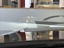 BMW 3-Serie Touring 330e xDrive *PANO*H&K*360CAM*LEER*HUD*VOL*