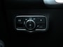 Mercedes-Benz GLB 200 Premium Plus AMG|Pano|Memory|Adapt.Cr.|Sfeer