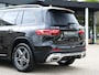 Mercedes-Benz GLB 200 Premium Plus AMG|Pano|Memory|Adapt.Cr.|Sfeer