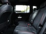 Mercedes-Benz GLB 200 Premium Plus AMG|Pano|Memory|Adapt.Cr.|Sfeer