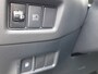 Toyota C-HR 2.0 Hybrid Dynamic | CarPlay/Android Auto | Camera | LM Velgen |