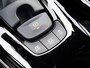 Toyota C-HR 2.0 Hybrid Dynamic | CarPlay/Android Auto | Camera | LM Velgen |