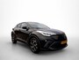 Toyota C-HR 2.0 Hybrid Dynamic | CarPlay/Android Auto | Camera | LM Velgen |