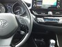Toyota C-HR 2.0 Hybrid Dynamic | CarPlay/Android Auto | Camera | LM Velgen |
