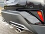 Toyota C-HR 2.0 Hybrid Dynamic | CarPlay/Android Auto | Camera | LM Velgen |