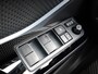 Toyota C-HR 2.0 Hybrid Dynamic | CarPlay/Android Auto | Camera | LM Velgen |