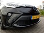 Toyota C-HR 2.0 Hybrid Dynamic | CarPlay/Android Auto | Camera | LM Velgen |