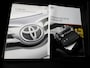 Toyota C-HR 2.0 Hybrid Dynamic | CarPlay/Android Auto | Camera | LM Velgen |