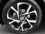 Toyota C-HR 2.0 Hybrid Dynamic | CarPlay/Android Auto | Camera | LM Velgen |