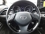 Toyota C-HR 2.0 Hybrid Dynamic | CarPlay/Android Auto | Camera | LM Velgen |