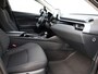 Toyota C-HR 2.0 Hybrid Dynamic | CarPlay/Android Auto | Camera | LM Velgen |
