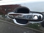 Toyota C-HR 2.0 Hybrid Dynamic | CarPlay/Android Auto | Camera | LM Velgen |