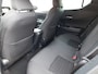 Toyota C-HR 2.0 Hybrid Dynamic | CarPlay/Android Auto | Camera | LM Velgen |