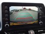 Toyota C-HR 2.0 Hybrid Dynamic | CarPlay/Android Auto | Camera | LM Velgen |