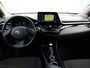 Toyota C-HR 2.0 Hybrid Dynamic | CarPlay/Android Auto | Camera | LM Velgen |