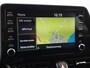 Toyota C-HR 2.0 Hybrid Dynamic | CarPlay/Android Auto | Camera | LM Velgen |