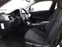 Toyota C-HR 2.0 Hybrid Dynamic | CarPlay/Android Auto | Camera | LM Velgen |