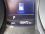 Toyota C-HR 2.0 Hybrid Dynamic | CarPlay/Android Auto | Camera | LM Velgen |