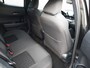 Toyota C-HR 2.0 Hybrid Dynamic | CarPlay/Android Auto | Camera | LM Velgen |
