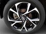 Toyota C-HR 2.0 Hybrid Dynamic | CarPlay/Android Auto | Camera | LM Velgen |