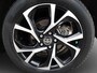 Toyota C-HR 2.0 Hybrid Dynamic | CarPlay/Android Auto | Camera | LM Velgen |