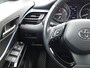 Toyota C-HR 2.0 Hybrid Dynamic | CarPlay/Android Auto | Camera | LM Velgen |