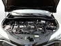 Toyota C-HR 2.0 Hybrid Dynamic | CarPlay/Android Auto | Camera | LM Velgen |
