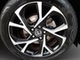 Toyota C-HR 2.0 Hybrid Dynamic | CarPlay/Android Auto | Camera | LM Velgen |