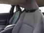 Toyota C-HR 2.0 Hybrid Dynamic | CarPlay/Android Auto | Camera | LM Velgen |