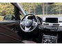 BMW 2-Serie Gran Tourer 218i High Executive Edition | Pano | Camera | ACC | Trekhaak | Automaat |