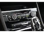 BMW 2-Serie Gran Tourer 218i High Executive Edition | Pano | Camera | ACC | Trekhaak | Automaat |