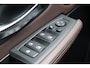 BMW 2-Serie Gran Tourer 218i High Executive Edition | Pano | Camera | ACC | Trekhaak | Automaat |