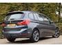 BMW 2-Serie Gran Tourer 218i High Executive Edition | Pano | Camera | ACC | Trekhaak | Automaat |