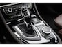BMW 2-Serie Gran Tourer 218i High Executive Edition | Pano | Camera | ACC | Trekhaak | Automaat |