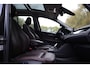 BMW 2-Serie Gran Tourer 218i High Executive Edition | Pano | Camera | ACC | Trekhaak | Automaat |
