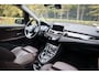 BMW 2-Serie Gran Tourer 218i High Executive Edition | Pano | Camera | ACC | Trekhaak | Automaat |