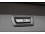 BMW 2-Serie Gran Tourer 218i High Executive Edition | Pano | Camera | ACC | Trekhaak | Automaat |